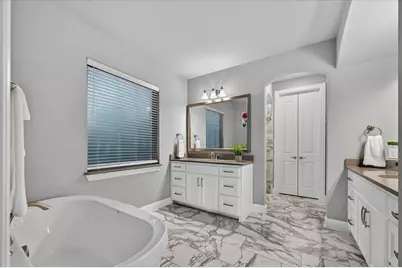 1812 Briscoe Drive, Lantana, TX 76226 - Photo 19