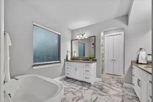1812 Briscoe Dr, Lantana, TX 76226 - Photo 19