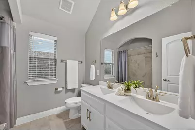 1812 Briscoe Drive, Lantana, TX 76226 - Photo 29