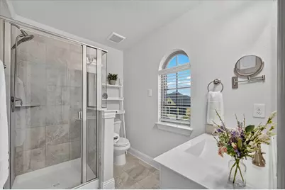 1812 Briscoe Drive, Lantana, TX 76226 - Photo 27
