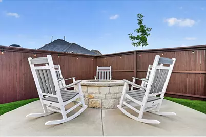 1812 Briscoe Drive, Lantana, TX 76226 - Photo 35