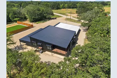 397 Vz County Road 3611, Edgewood, TX 75117 - Photo 5