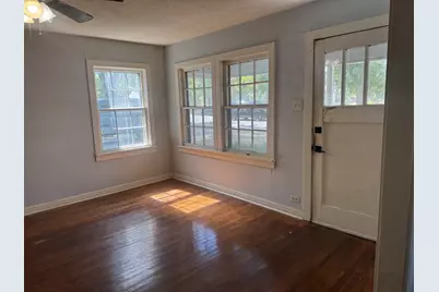507 Poindexter Avenue, Cleburne, TX 76033 - Photo 7