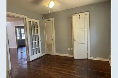 507 Poindexter Avenue, Cleburne, TX 76033 - Photo 13