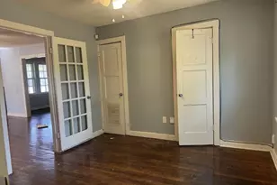 507 Poindexter Ave, Cleburne, TX 76033 - Photo 13