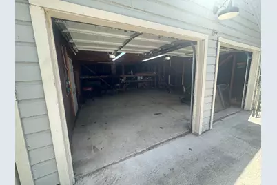 507 Poindexter Avenue, Cleburne, TX 76033 - Photo 5