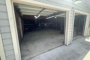 507 Poindexter Ave, Cleburne, TX 76033 - Photo 5