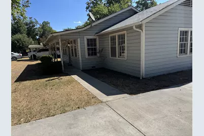 507 Poindexter Avenue, Cleburne, TX 76033 - Photo 3