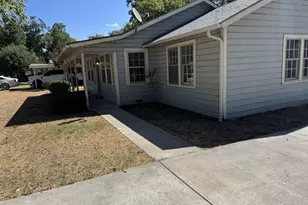 507 Poindexter Ave, Cleburne, TX 76033 - Photo 3
