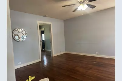 507 Poindexter Avenue, Cleburne, TX 76033 - Photo 17