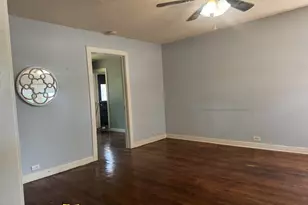 507 Poindexter Ave, Cleburne, TX 76033 - Photo 17
