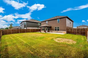 7904 Schooner Dr., Fort Worth, TX 76179 - Photo 27