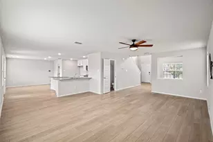 7904 Schooner Dr., Fort Worth, TX 76179 - Photo 5