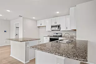 7904 Schooner Dr., Fort Worth, TX 76179 - Photo 9