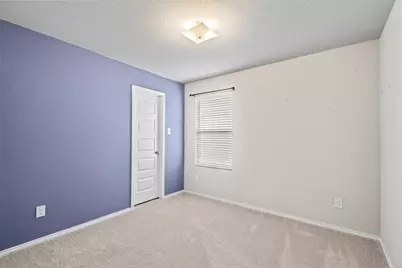 7904 Schooner Drive, Fort Worth, TX 76179 - Photo 21