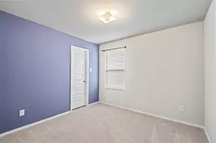 7904 Schooner Dr., Fort Worth, TX 76179 - Photo 21