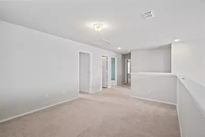7904 Schooner Drive, Fort Worth, TX 76179 - Photo 17