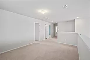 7904 Schooner Dr., Fort Worth, TX 76179 - Photo 17