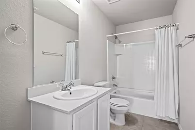 7904 Schooner Drive, Fort Worth, TX 76179 - Photo 19