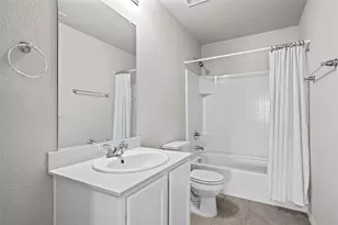 7904 Schooner Dr., Fort Worth, TX 76179 - Photo 19
