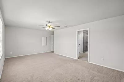 7904 Schooner Drive, Fort Worth, TX 76179 - Photo 23