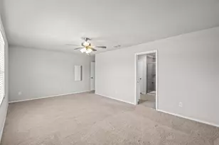 7904 Schooner Dr., Fort Worth, TX 76179 - Photo 23