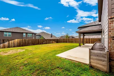 7904 Schooner Drive, Fort Worth, TX 76179 - Photo 31