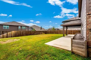 7904 Schooner Dr., Fort Worth, TX 76179 - Photo 31