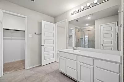 7904 Schooner Drive, Fort Worth, TX 76179 - Photo 25