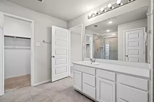 7904 Schooner Dr., Fort Worth, TX 76179 - Photo 25