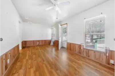 2221 Varsity Drive, Grand Prairie, TX 75051 - Photo 3