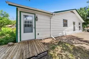 2221 Varsity Dr, Grand Prairie, TX 75051 - Photo 1