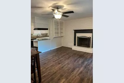 2501 White Oak Lane, Arlington, TX 76012 - Photo 9