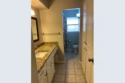 2501 White Oak Lane, Arlington, TX 76012 - Photo 15