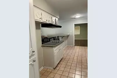 2501 White Oak Lane, Arlington, TX 76012 - Photo 7