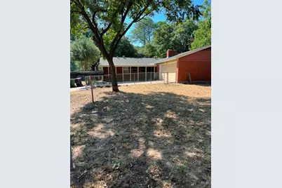 2501 White Oak Lane, Arlington, TX 76012 - Photo 17