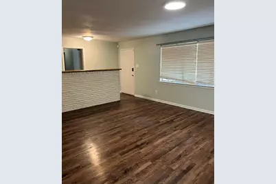 2501 White Oak Lane, Arlington, TX 76012 - Photo 3