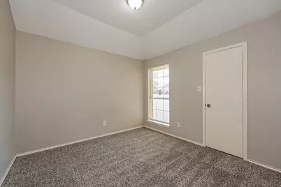 912 Winterbury Court, DeSoto, TX 75115 - Photo 11
