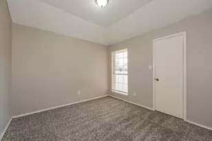 912 Winterbury Ct, DeSoto, TX 75115 - Photo 11