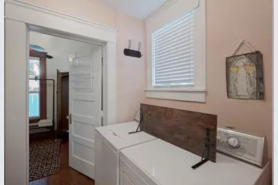 415 W Franklin Street, Waxahachie, TX 75165 - Photo 15
