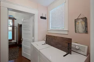 415 W Franklin St, Waxahachie, TX 75165 - Photo 15