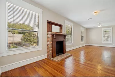 415 W Franklin Street, Waxahachie, TX 75165 - Photo 17