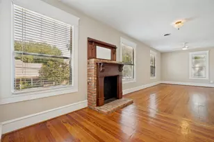 415 W Franklin St, Waxahachie, TX 75165 - Photo 17