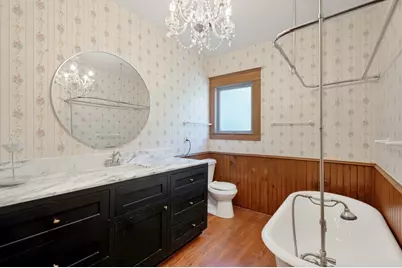 415 W Franklin Street, Waxahachie, TX 75165 - Photo 21