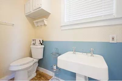 415 W Franklin Street, Waxahachie, TX 75165 - Photo 13