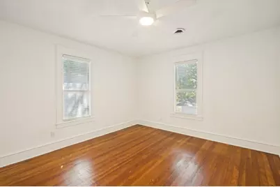 415 W Franklin Street, Waxahachie, TX 75165 - Photo 19