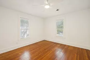 415 W Franklin St, Waxahachie, TX 75165 - Photo 19