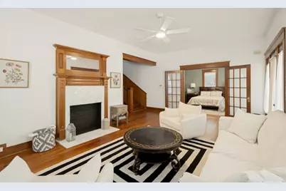 415 W Franklin Street, Waxahachie, TX 75165 - Photo 5
