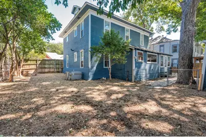 415 W Franklin Street, Waxahachie, TX 75165 - Photo 23