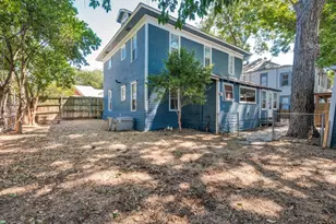 415 W Franklin St, Waxahachie, TX 75165 - Photo 23